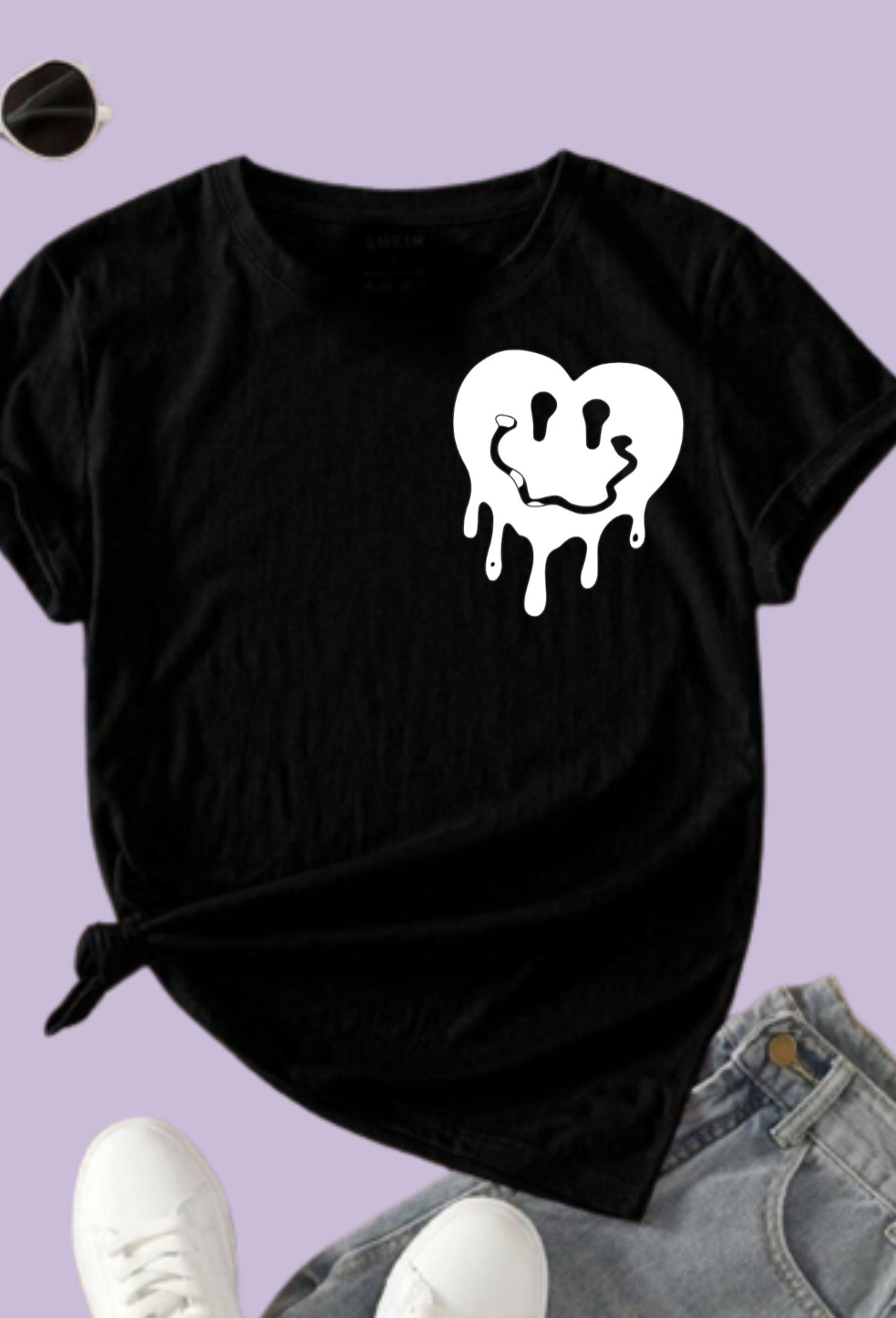 Si te pagaran por hablar a mis espaldas fueran millonario