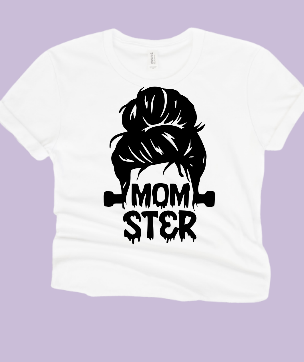 MOMSTER