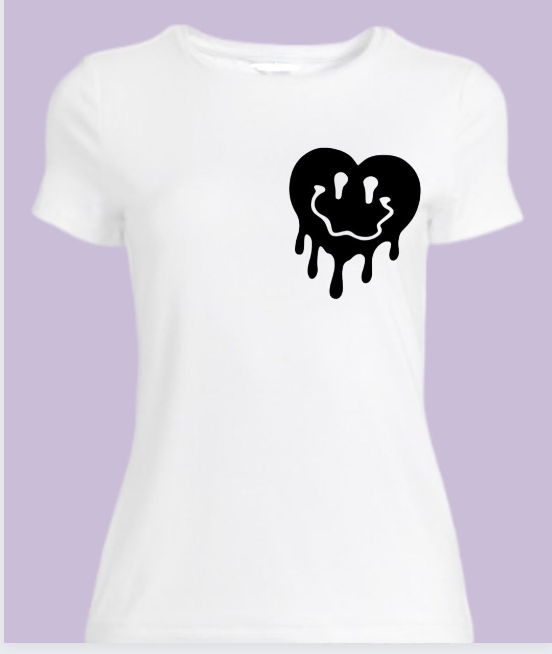 Si te pagaran por hablar a mis espaldas fueran millonario